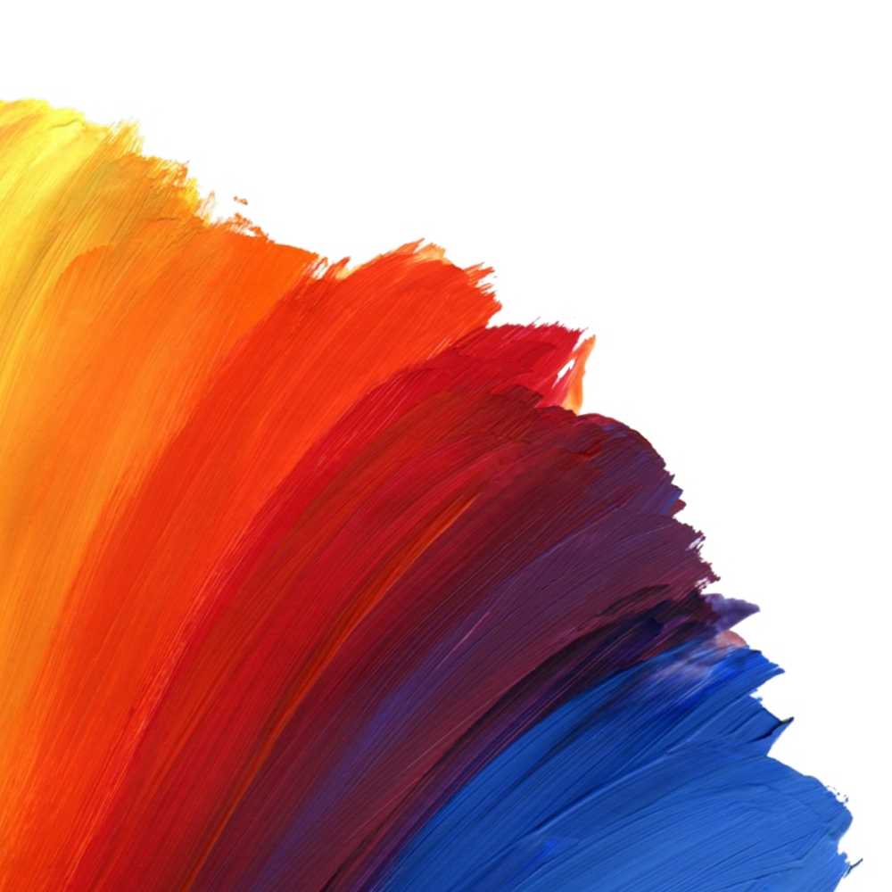 f2